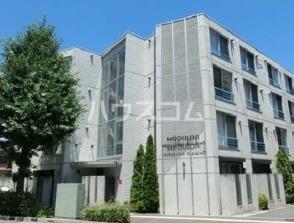MODULOR武蔵野中町
