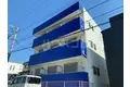 ヒューマンパレス東松戸