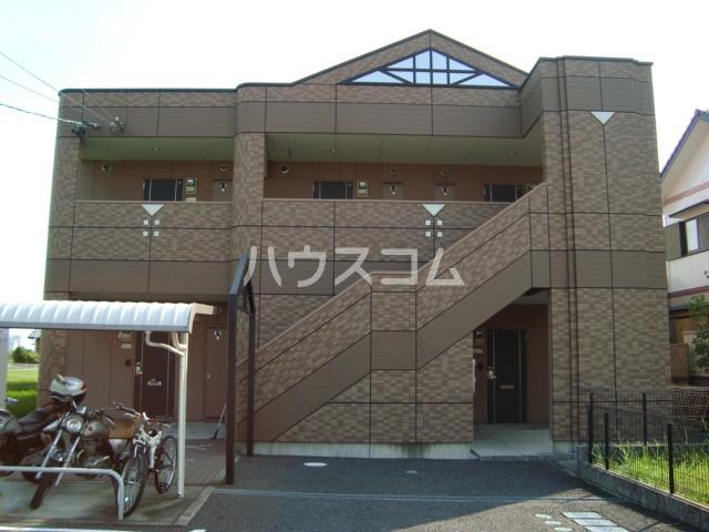 タンドレス観音