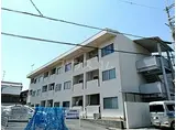 マンション桂風