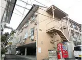 加賀山コーポ3