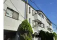 メイローズ