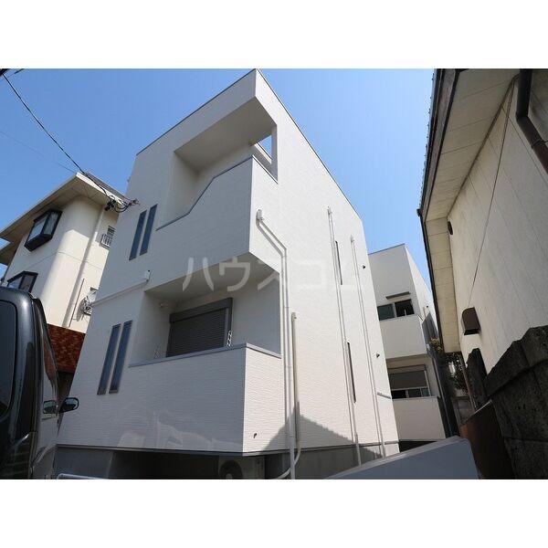 GRANDTIC LUXURY