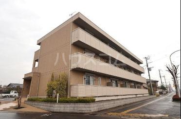 ユーチャリスⅡ
