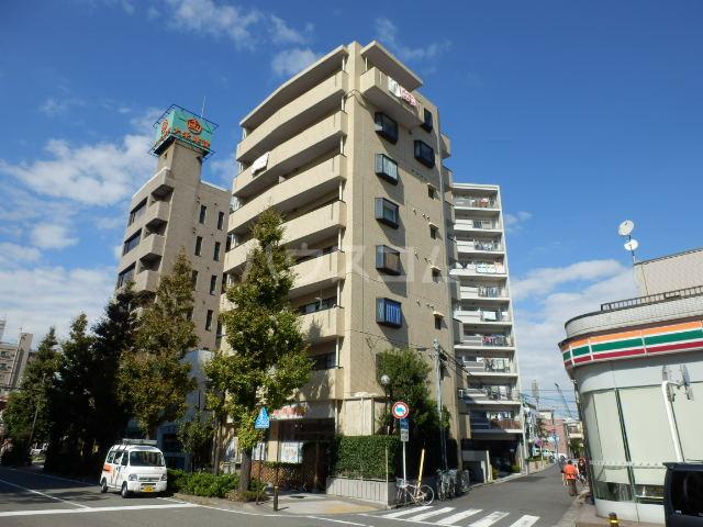 クレストK2