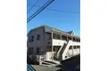 グレイス玉川学園1