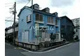 ロックウェル轟A