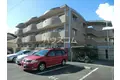 エスペランス大岩本町
