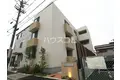 コレクション黒川