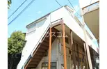 サンクレエルⅡ