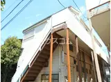 サンクレエルⅡ