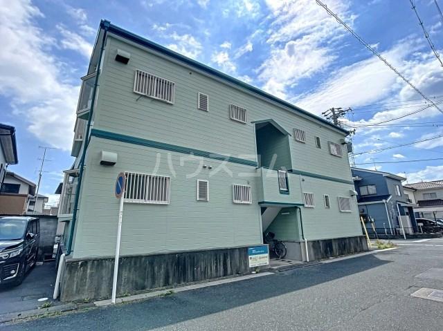 シティーベル