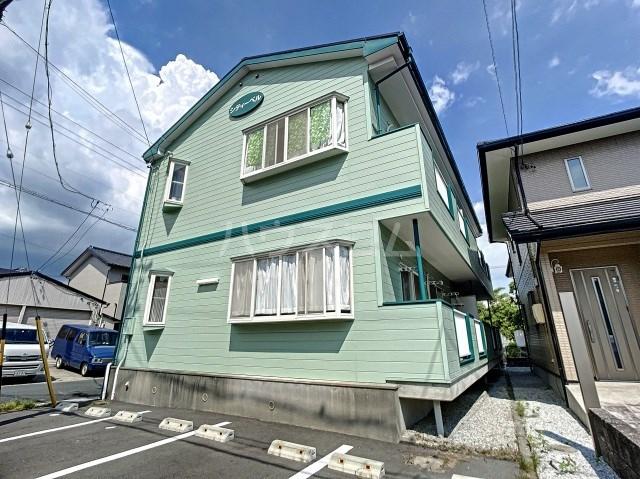 シティーベル