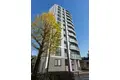 S-RESIDENCE 池袋NORTE