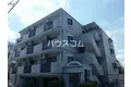 ジュネパレス多摩第1