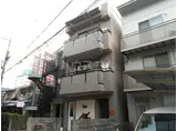 パサディーナ円町