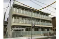 リブリ・露橋