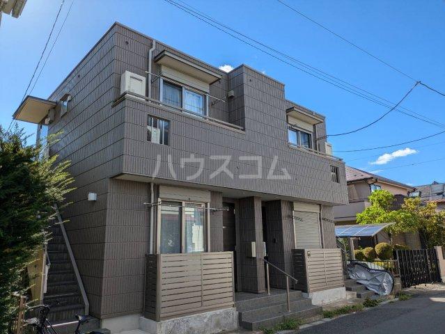 HEBEL宮原