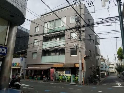 コートＴＫ