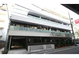SUN RESIDENCE