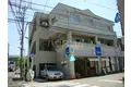 エルハイム浅間町