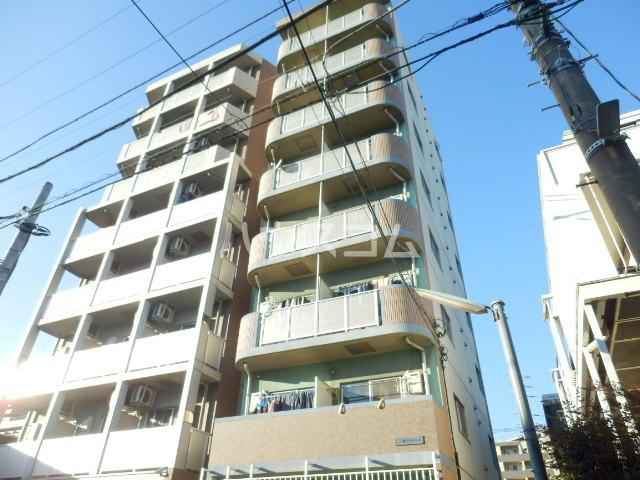 第12中央ビル