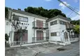 野口台ハイツ