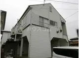 テンプレート若松