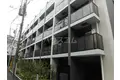 AIFLAT中目黒