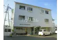 ホワイエ宮町