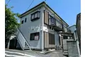 ハイムコトブキ