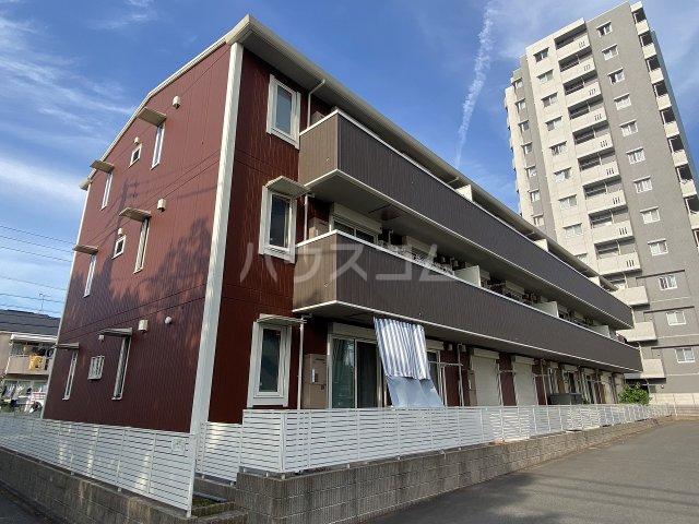 ヴァンベールハヤカワ