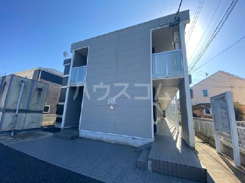 レオネクストセイント