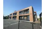 ファイン・シア