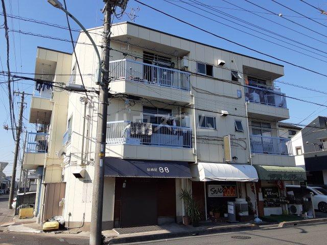コートMTK