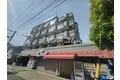 プランドール富浜第2ビル