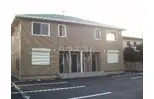 グランメール朝日A・B