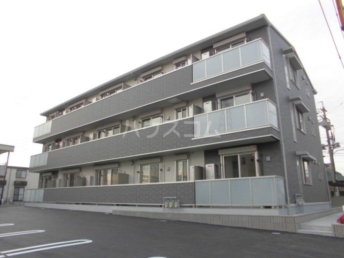 RIQUEZA上面