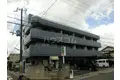 ラビットハイツ