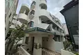 プラザ境町