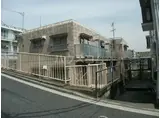 シェトワ岸谷