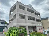 RESIDENCE ENFINITY M1