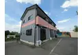 ベルメゾン(東)