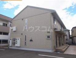 プライム M