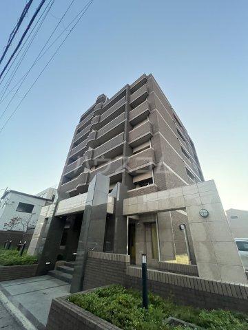 ダイナソアール
