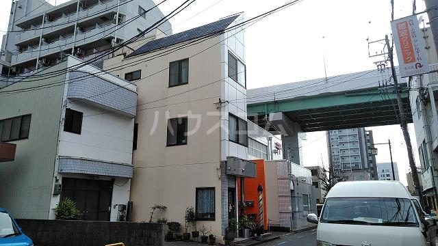 イトウビル