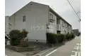 グリーンパーク忠岡