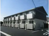 D-ROOM今池