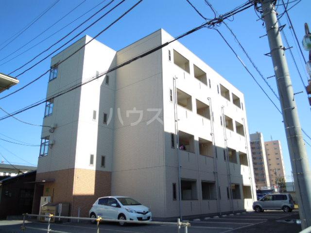 LOHAS・I・Ⅶ