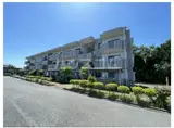 厚木国際飯山レジデンスC棟
